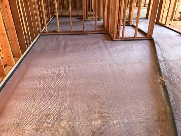 Insul-Flow, Inc. — customer photo
