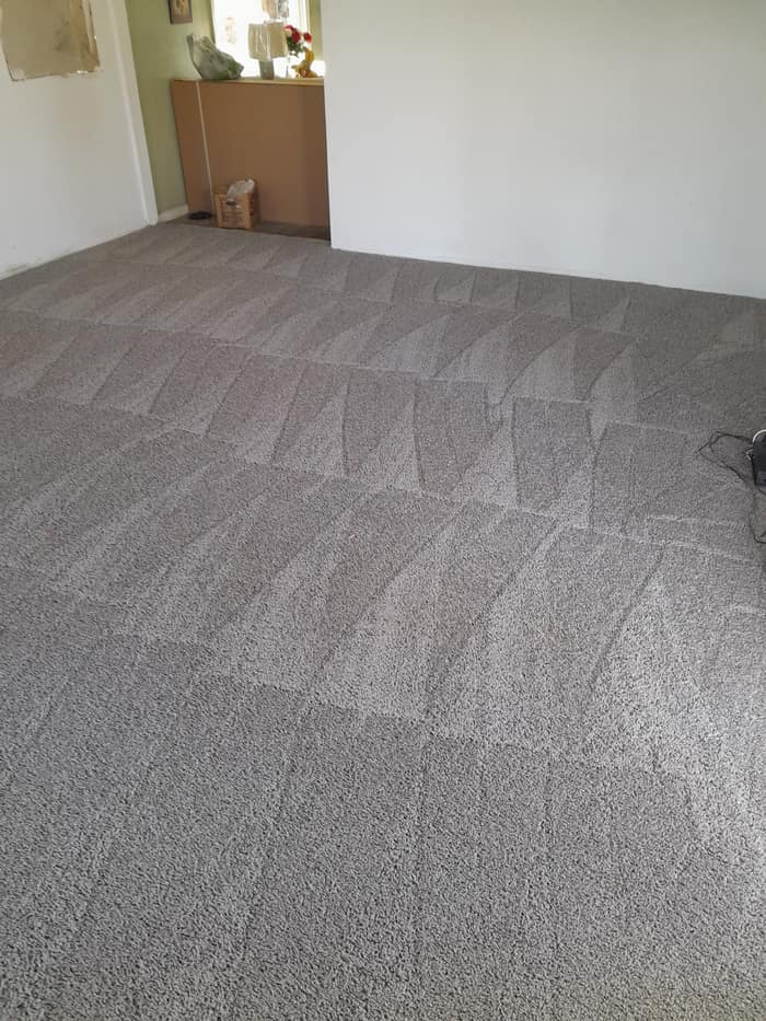 JR & CO. FLOORING COMPANY — customer photo