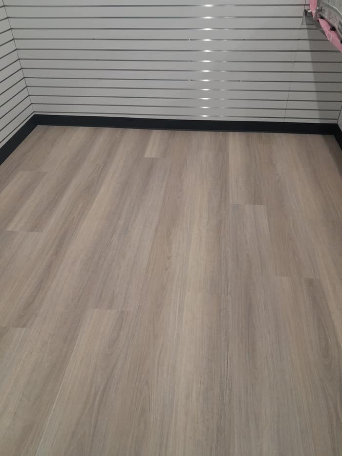 JR & CO. FLOORING COMPANY — customer photo