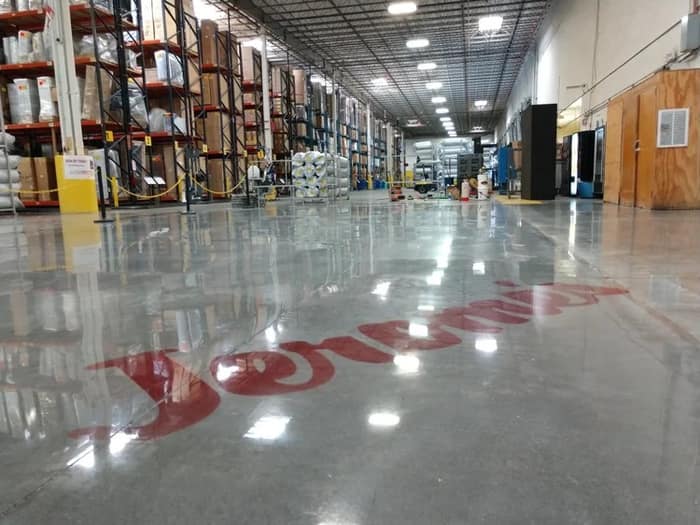 KD Flooring & Installations — customer photo