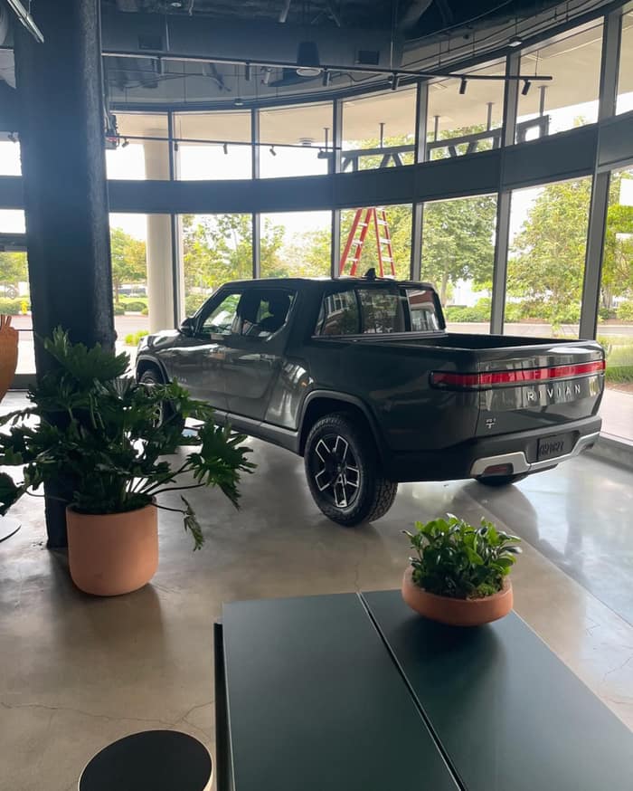 KD Flooring & Installations — customer photo