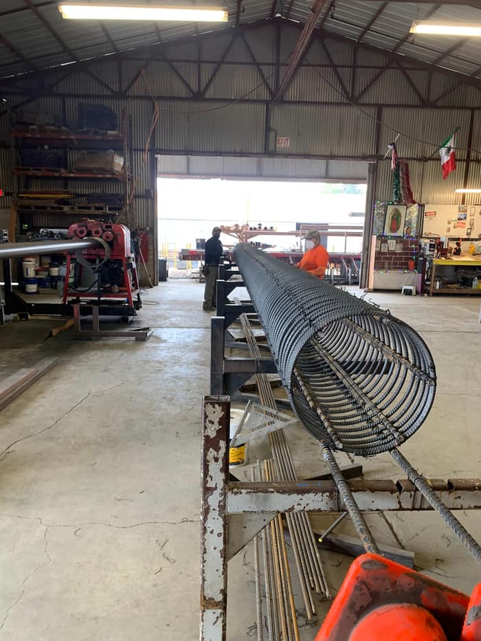 Kenney Construction, Inc — customer photo