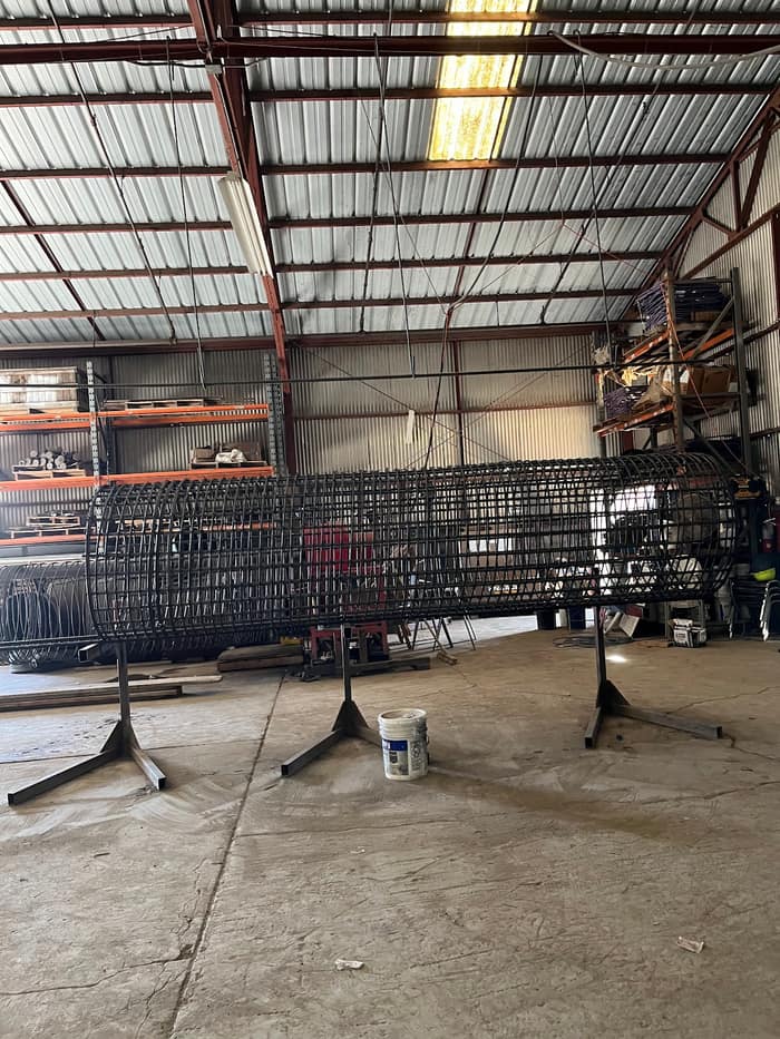Kenney Construction, Inc — customer photo