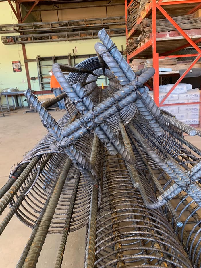 Kenney Construction, Inc — customer photo