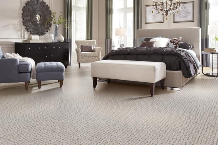 La Mesa Flooring Company — customer photo