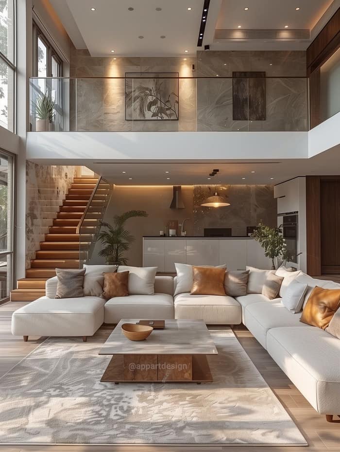 Legacy renovation pros — customer photo