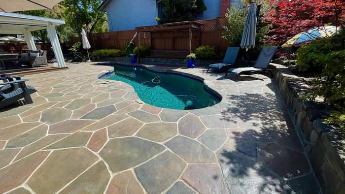 Liquid Coating Designs, Inc. — customer photo