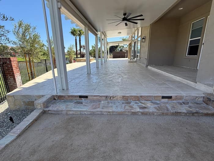 Liquid Coating Designs, Inc. — customer photo