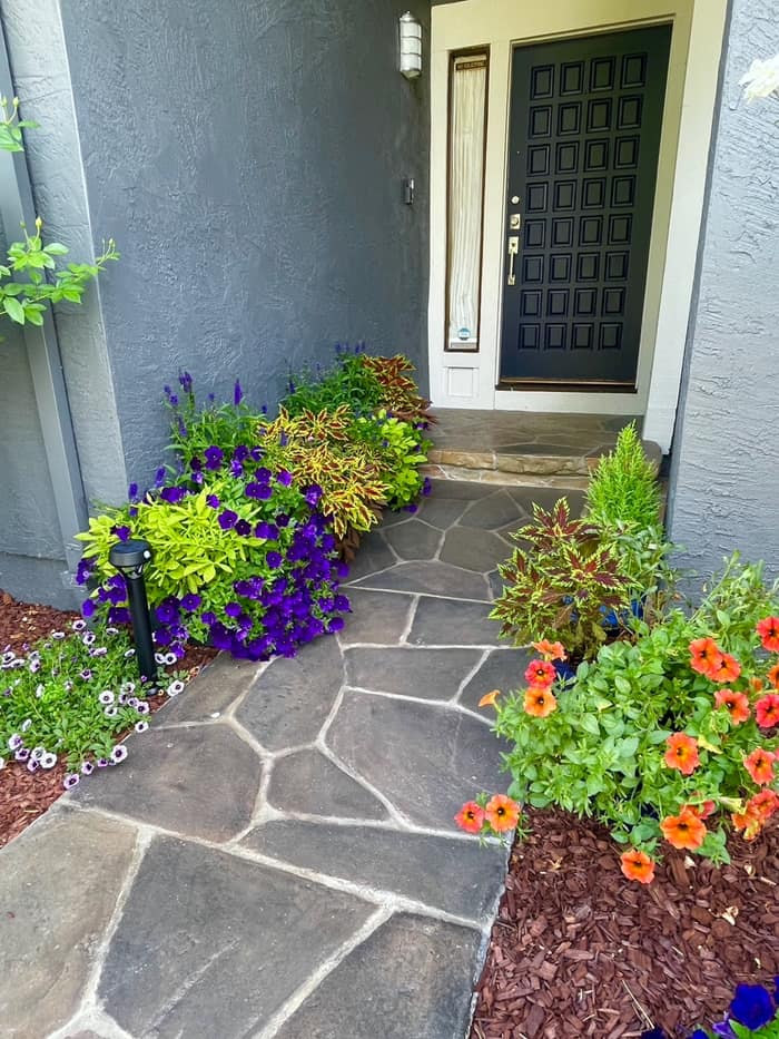 Liquid Coating Designs, Inc. — customer photo