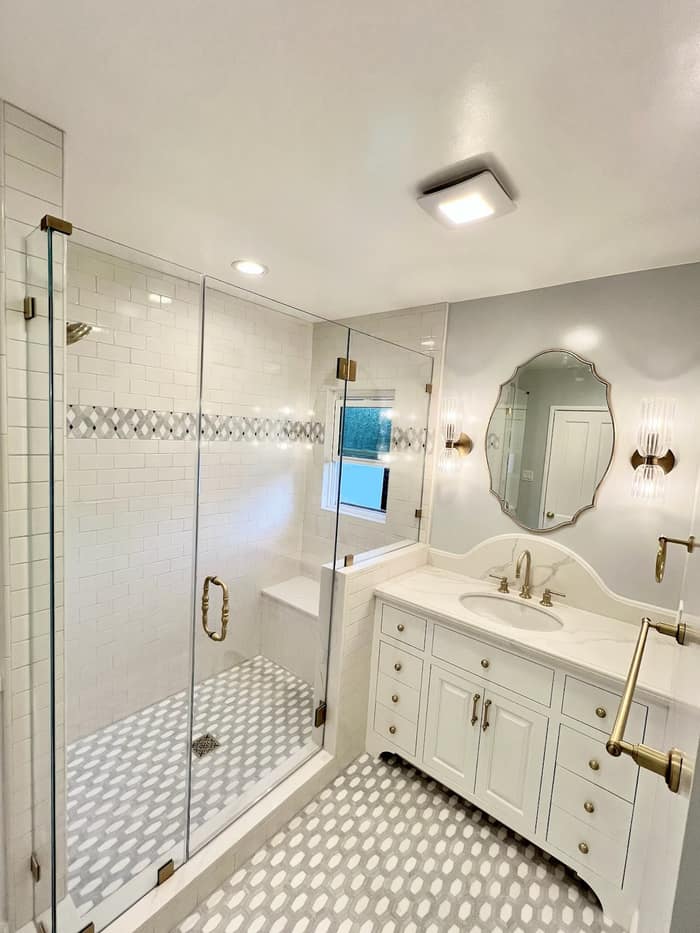 Magic Maintenance, Inc. — customer photo