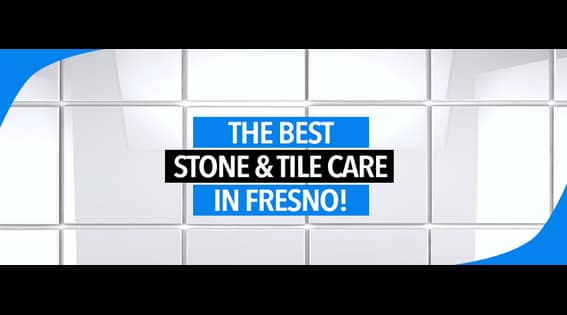 MARBLELIFE® of Fresno — customer photo