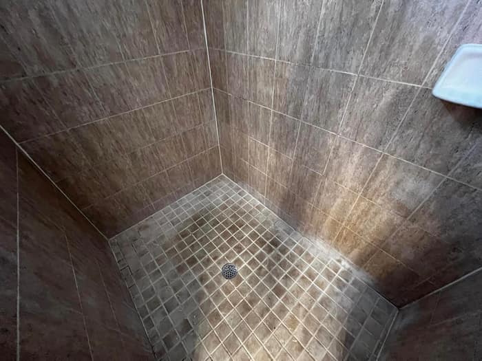 MARBLELIFE® of Fresno — customer photo