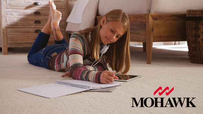 Metro Floors — customer photo