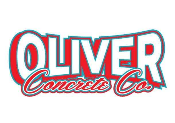 Oliver Concrete Construction, Inc. — customer photo