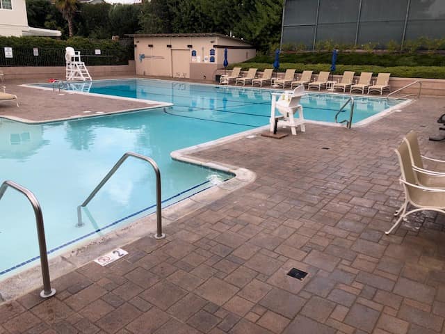 Pavescapes — customer photo