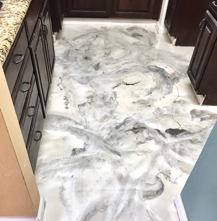 PCS - Preferred Coating Supplies — customer photo