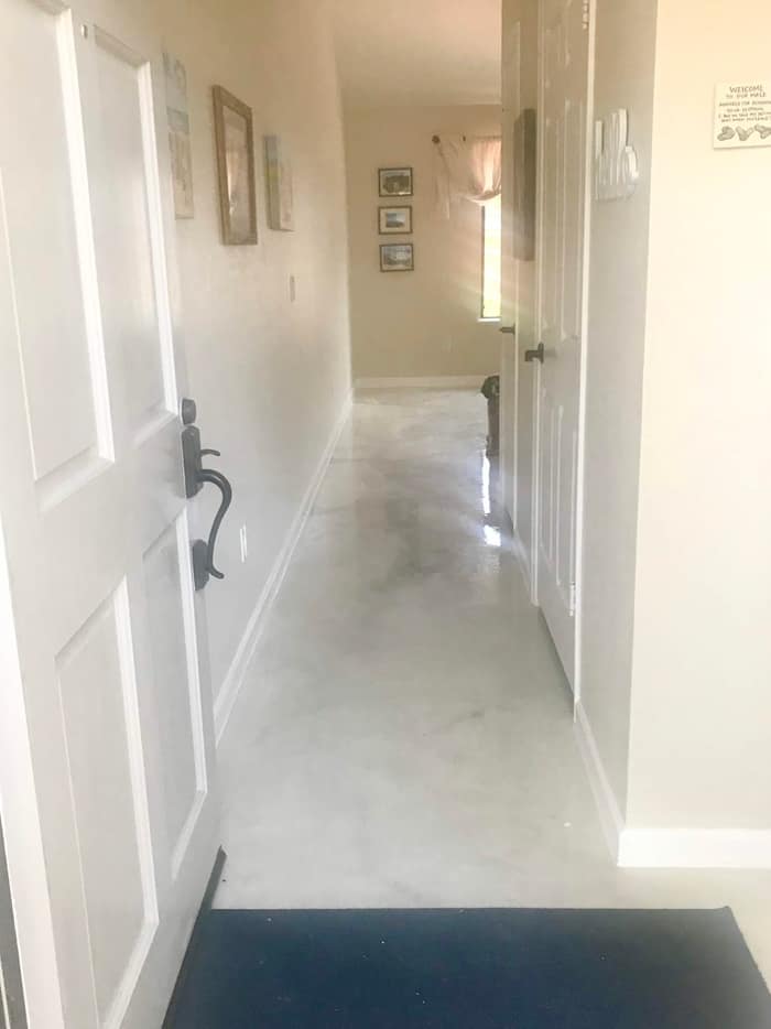 PCS - Preferred Coating Supplies — customer photo