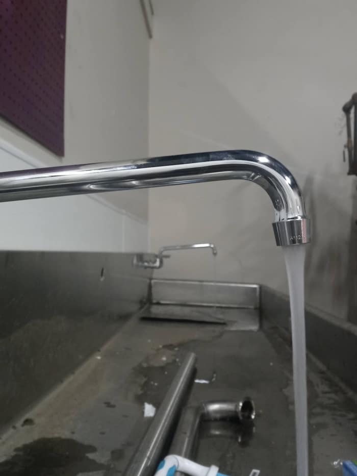 PCS - Preferred Coating Supplies — customer photo