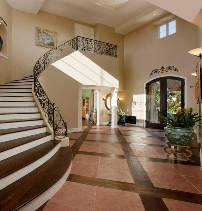 Rainbow Custom Painting of Santa Barbara & Montecito: Painting Contractor and Painters — customer photo