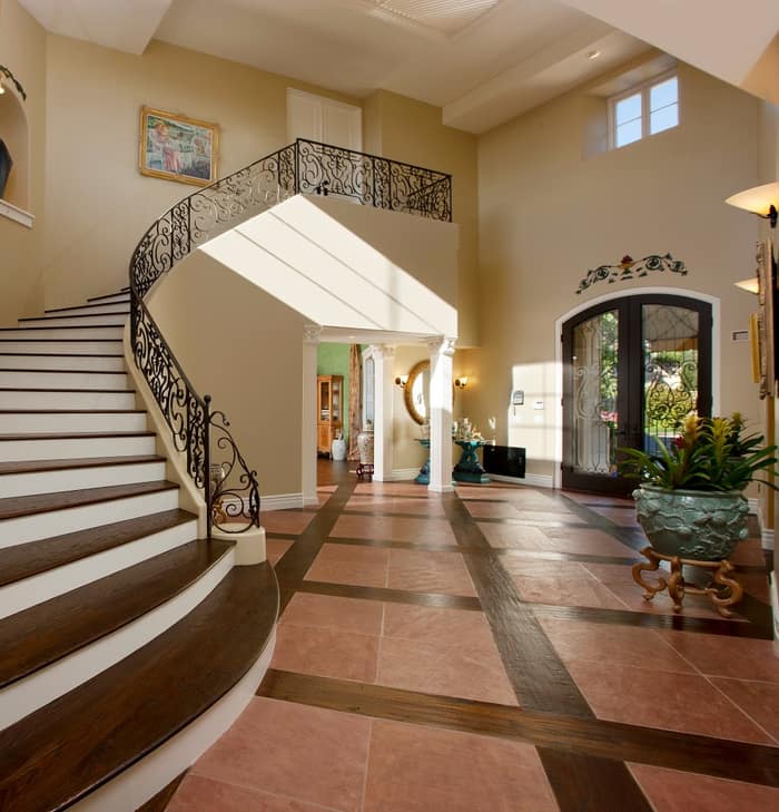 Rainbow Custom Painting of Santa Barbara & Montecito: Painting Contractor and Painters — customer photo