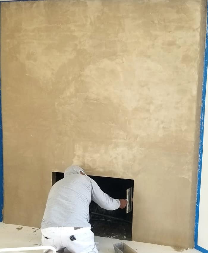 Rainbow Custom Painting of Santa Barbara & Montecito: Painting Contractor and Painters — customer photo