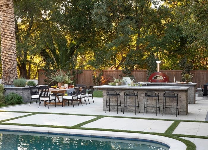 Royal Concrete Works — customer photo