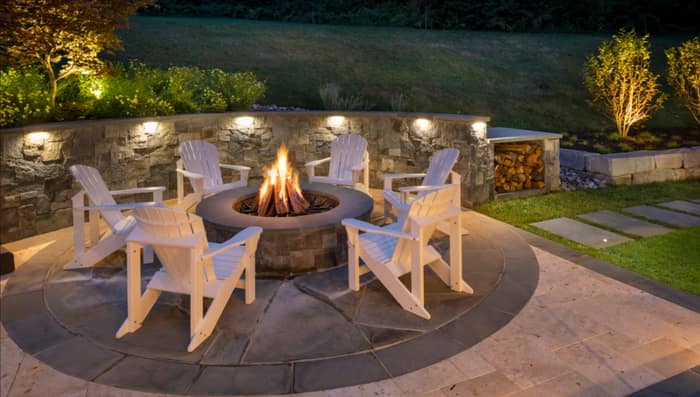 San Jose Concrete Contractor Pros — customer photo