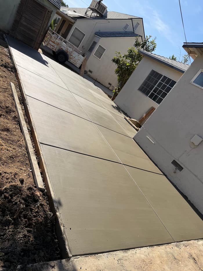 Solid Surface Tech, Inc. — customer photo