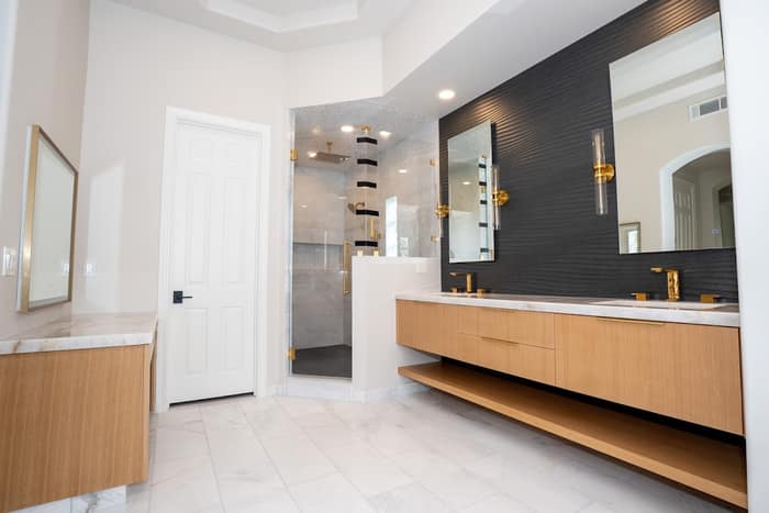 Solid Surface Tech, Inc. — customer photo