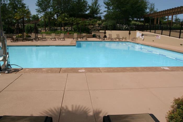 Spray Tech Systems Inc. — customer photo