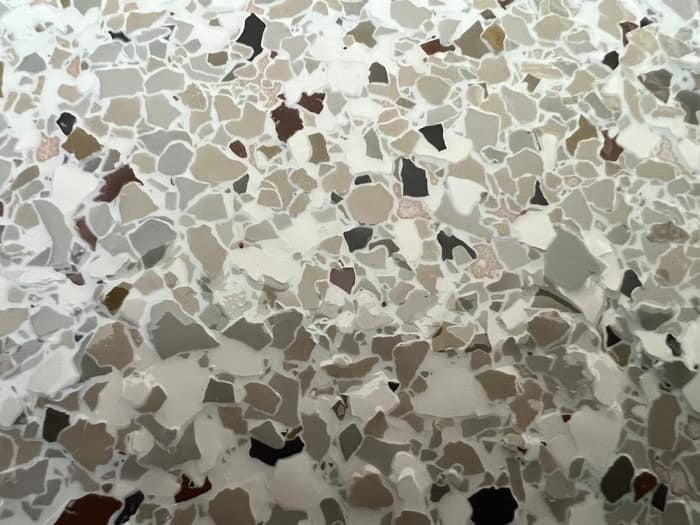 Superior Epoxy Coatings — customer photo