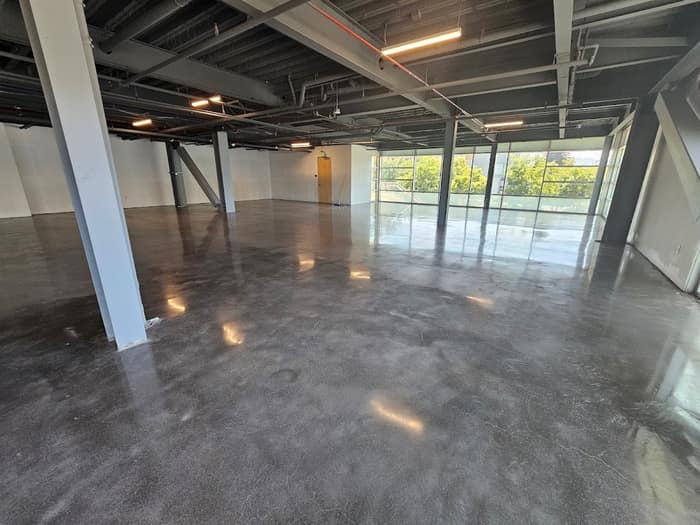 The Epoxy Guy — customer photo