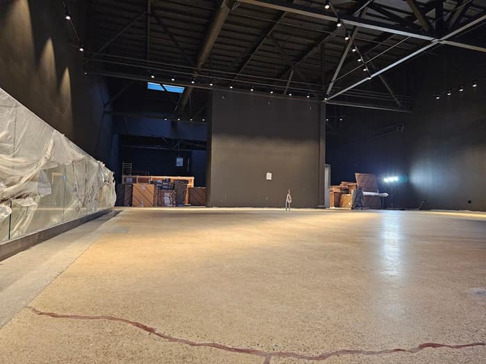 The Epoxy Guy — customer photo