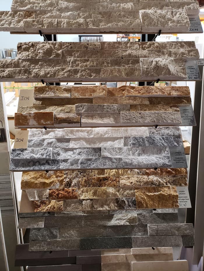 The Flooring Factory - Oxnard — customer photo