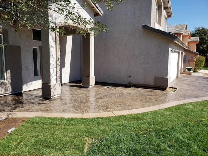 TPC Construction Inc — customer photo