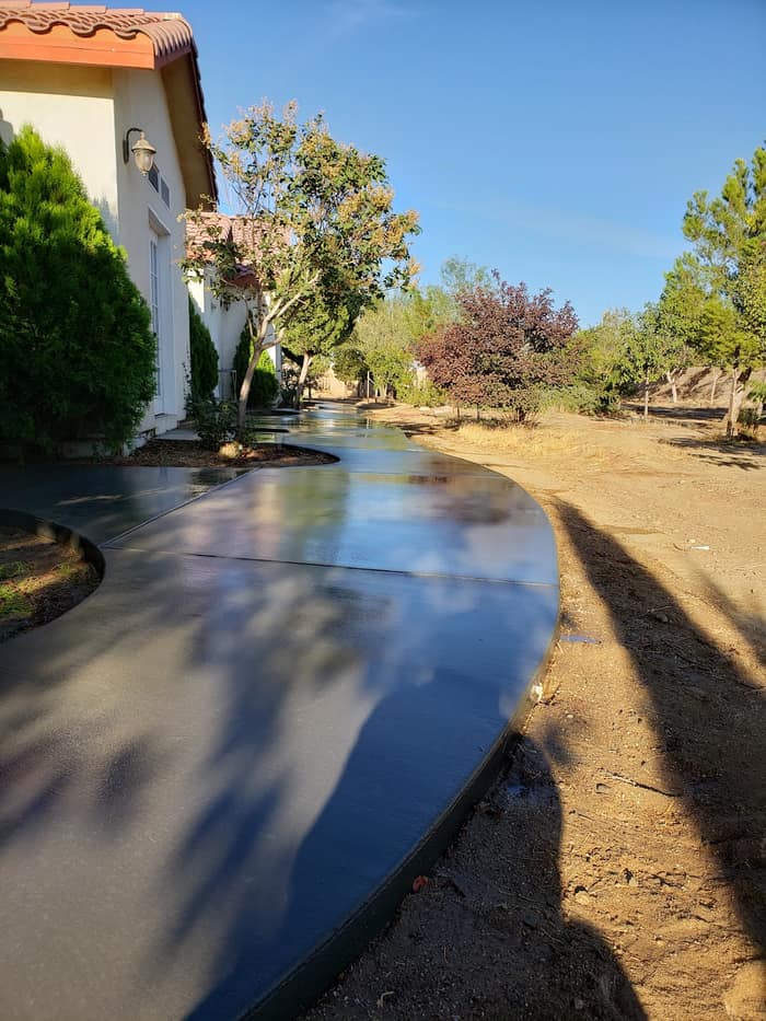 TPC Construction Inc — customer photo