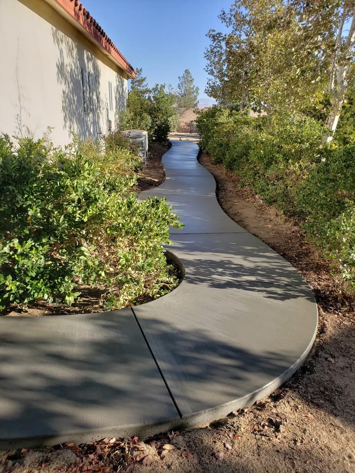 TPC Construction Inc — customer photo