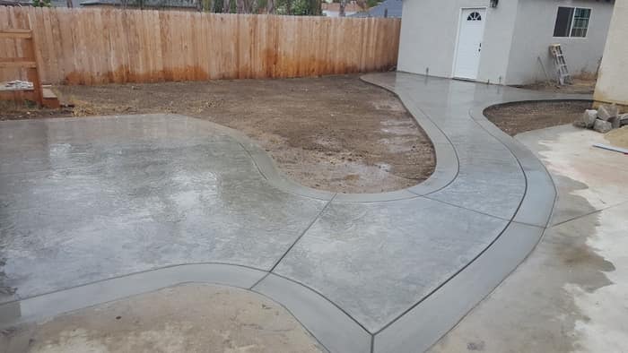 TPC Construction Inc — customer photo