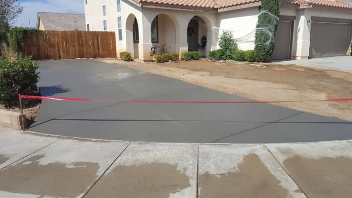 TPC Construction Inc — customer photo