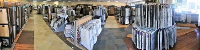 United Flooring-Carpet One — customer photo