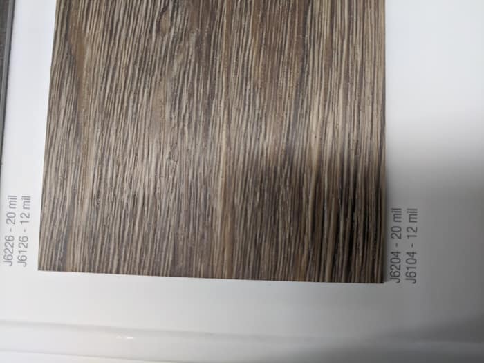 Valley Flooring Carpet One — customer photo
