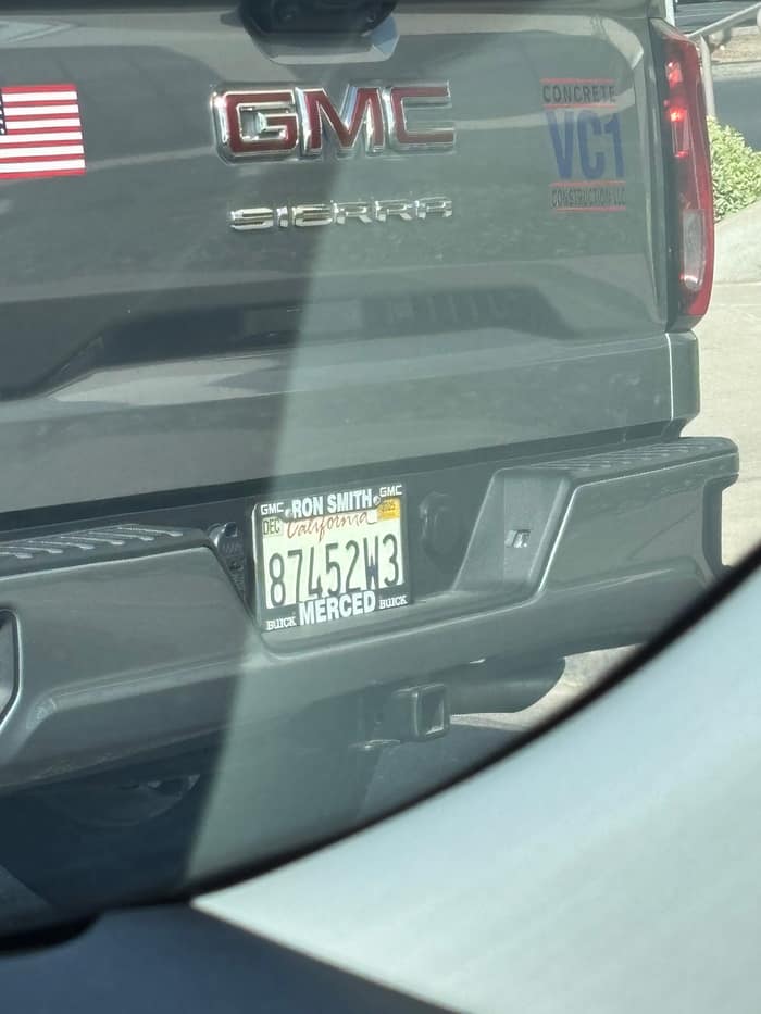 Vc1 Llc — customer photo