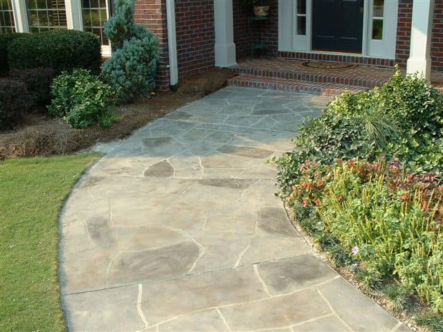 Vergara Construction — customer photo