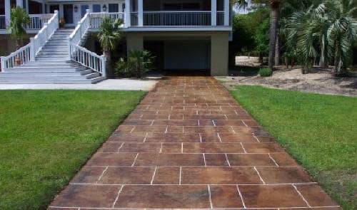 Vergara Construction — customer photo