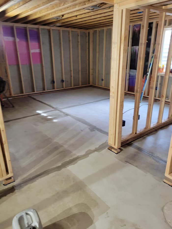 Con-tek Coating and Polishing, LLC — customer photo