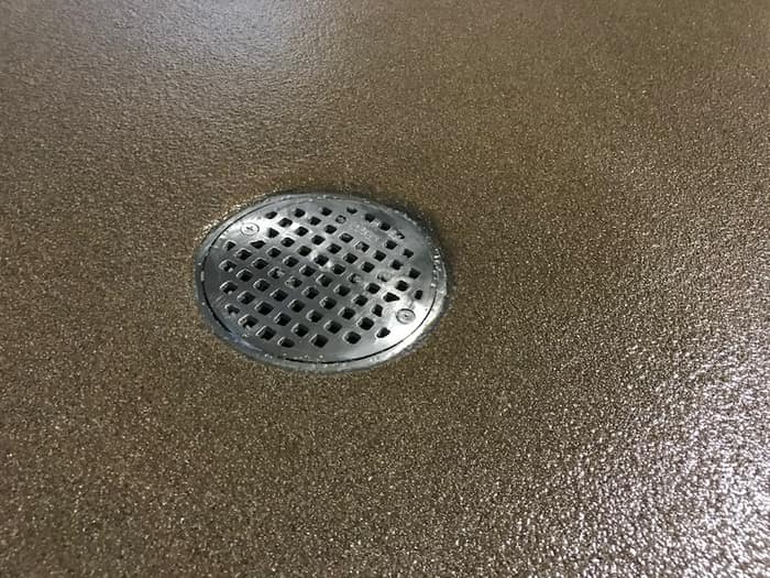 FBG Flooring Solutions — customer photo