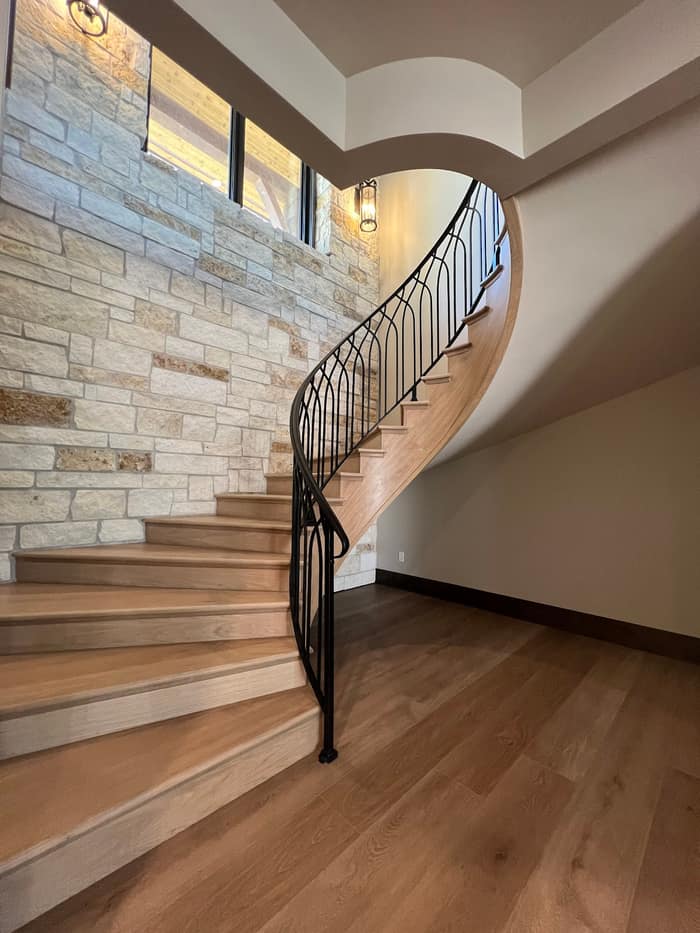 G3 Flooring — customer photo