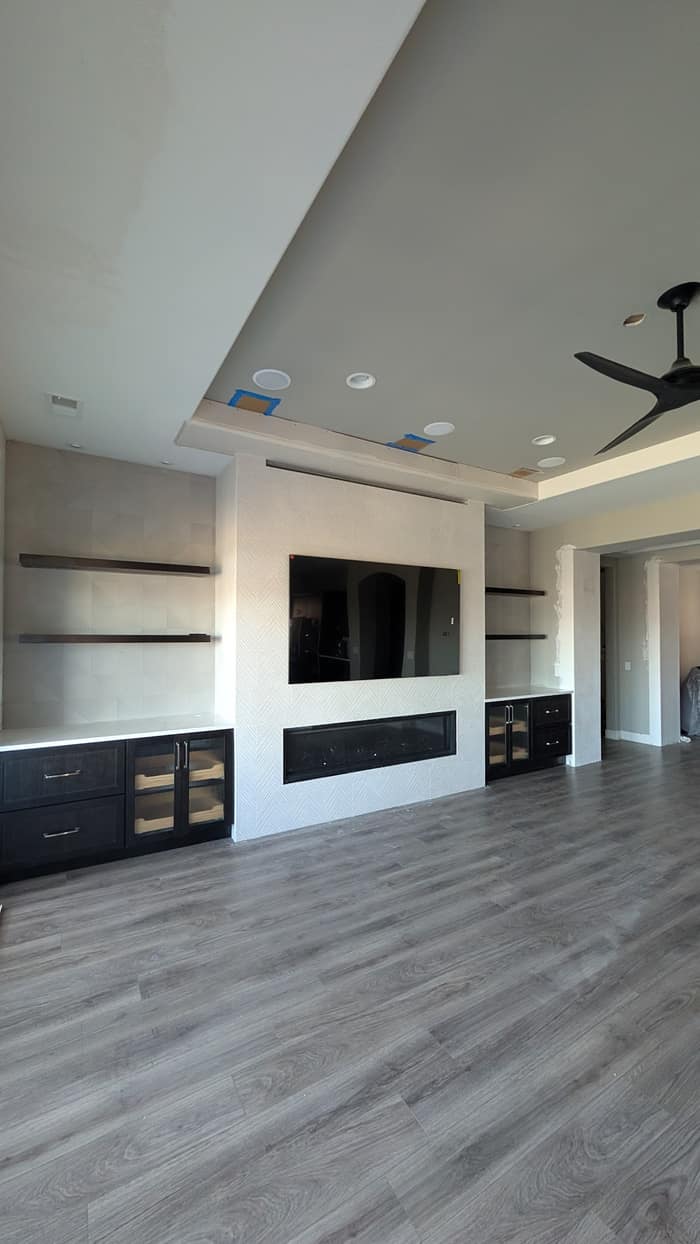 Key Construction LLC — customer photo