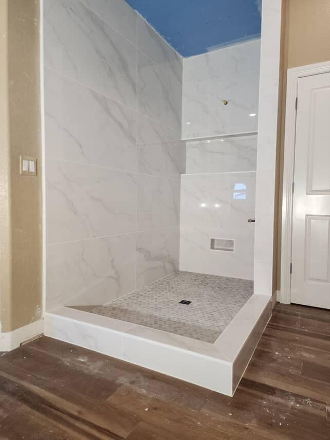 Key Construction LLC — customer photo