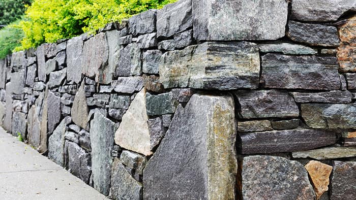 BrickGuard Masonry & Restoration — customer photo